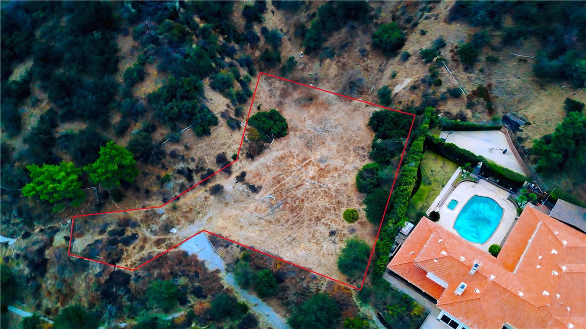 Properties 4 520 Haverstock Road