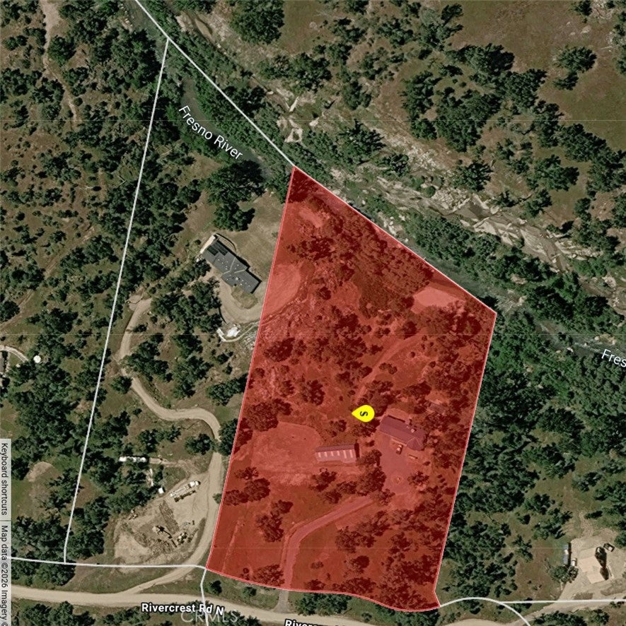 33856 Rivercrest N