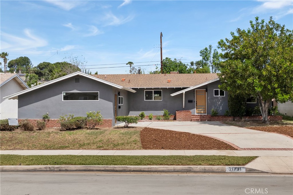 21731 Bryant