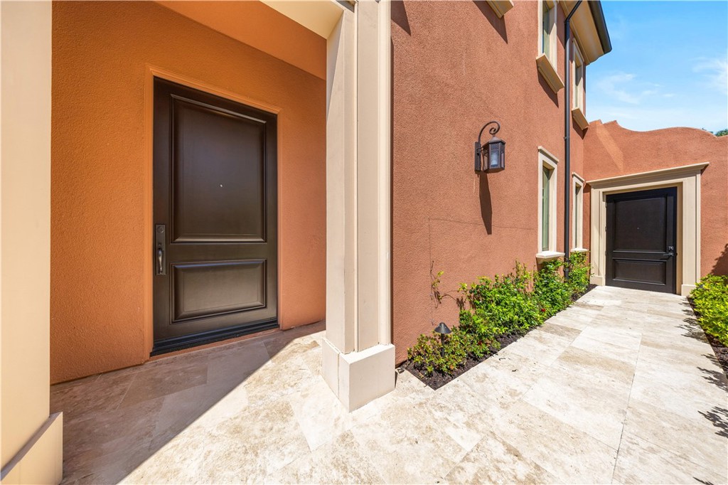 163 Summerland