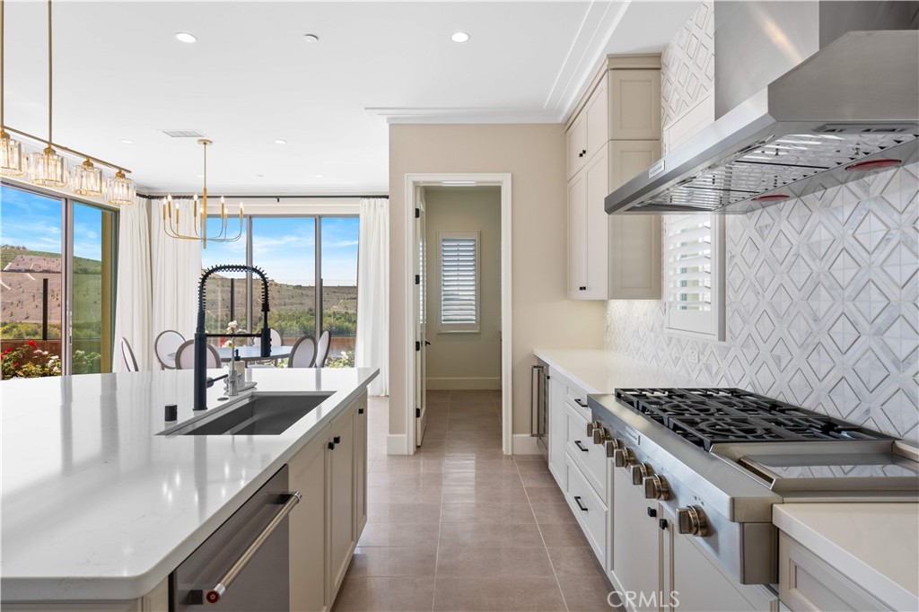 163 Summerland