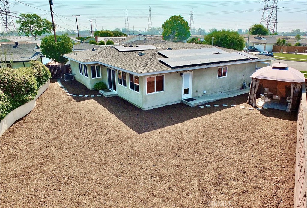 2147 Pattiz Avenue