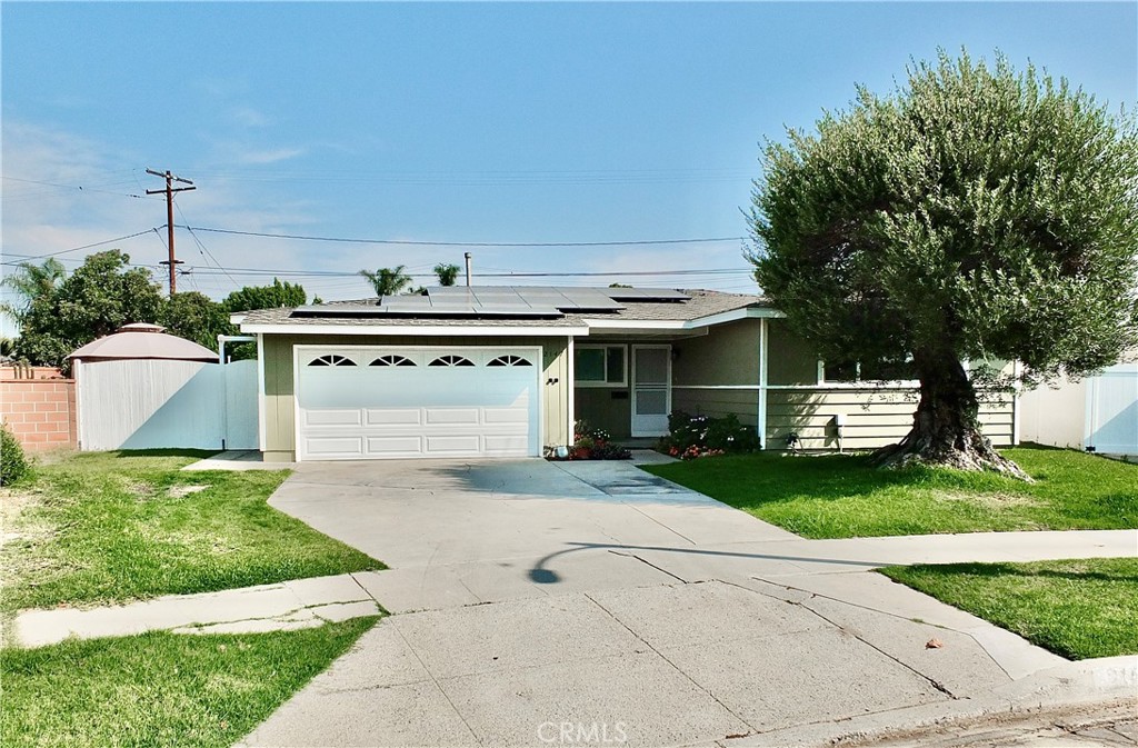 2147 Pattiz Avenue