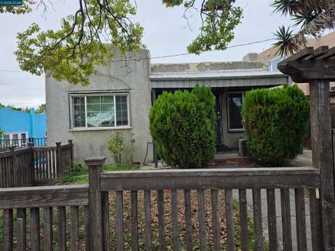 Photo of Oakland, CA 94619 (MLS # 41144667)