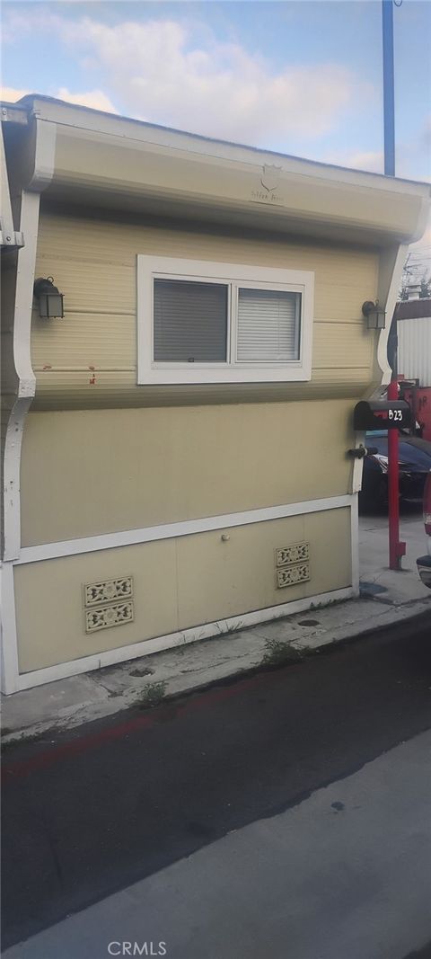 Photo of 6665 6665 Long Beach #B23, Long Beach, CA 90805 (MLS # OC25233272) Photo of 6665 6665 Long Beach #B23, Long Beach, CA 90805 (MLS # OC25233272)