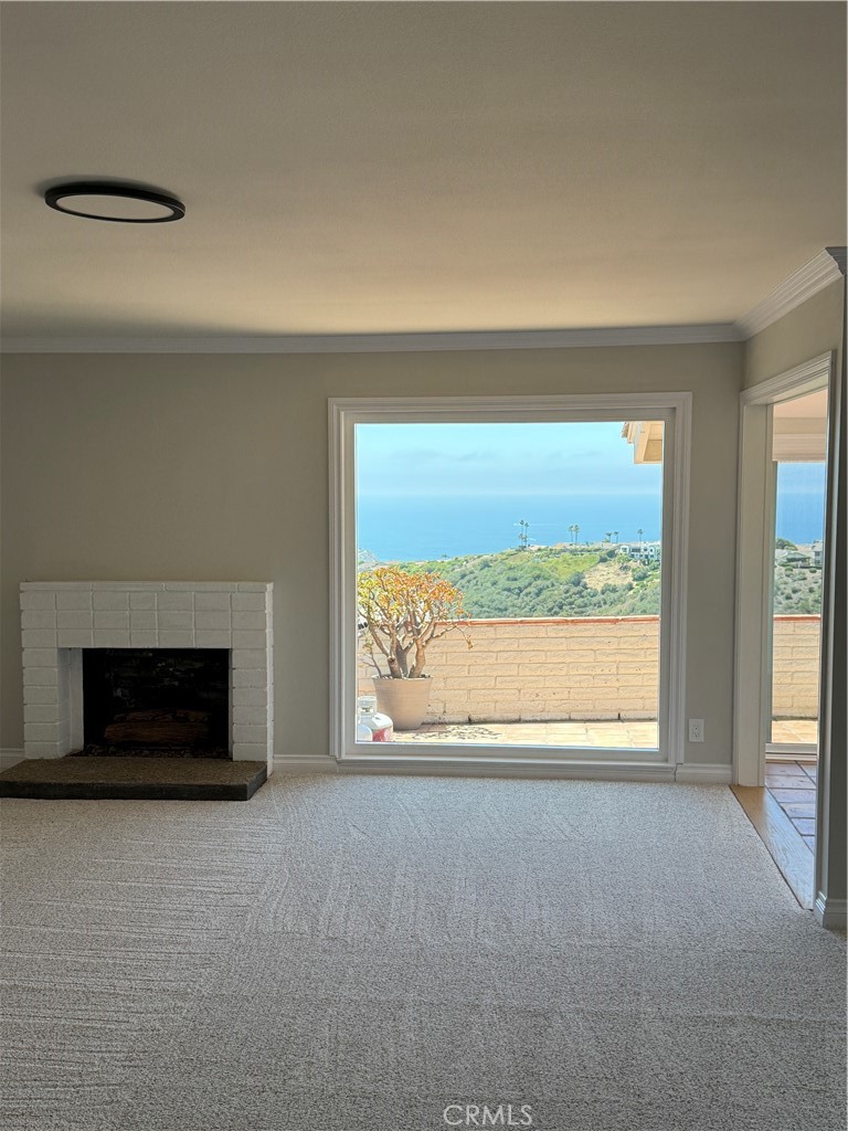 31711 Crystal Sands Drive