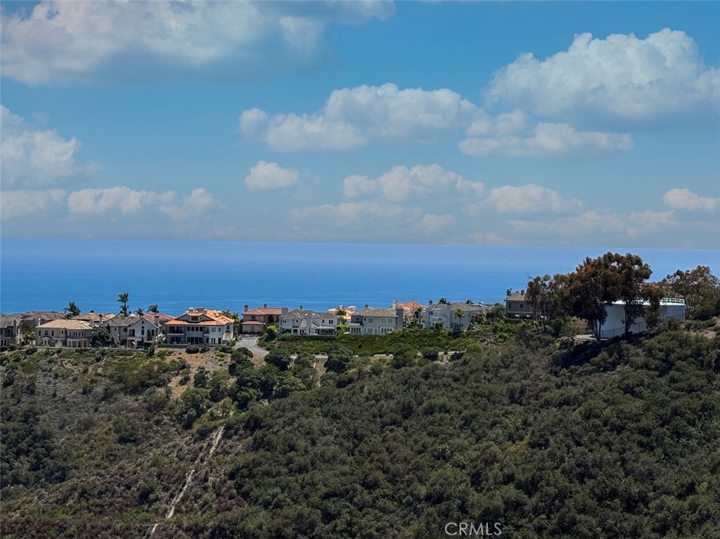 31711 Crystal Sands Drive