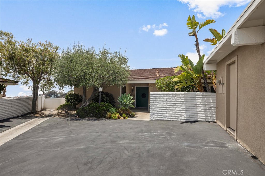 31711 Crystal Sands Drive