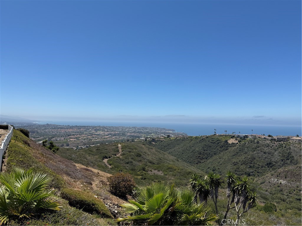 31711 Crystal Sands Drive