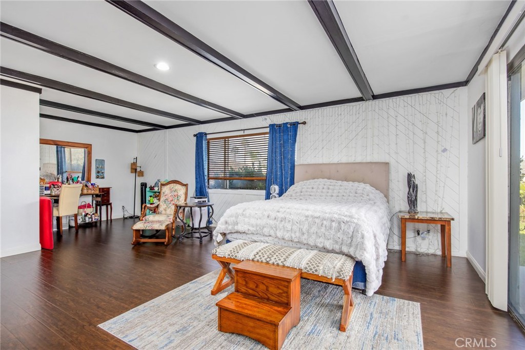 24048 Cruise Circle