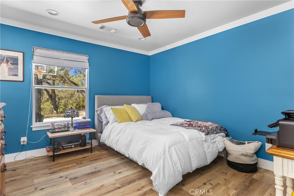 ATSoutheast(40) - Residential