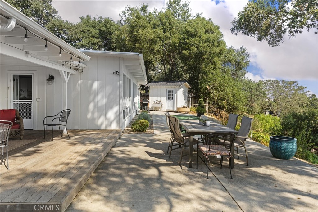 ATSoutheast(40) - Residential