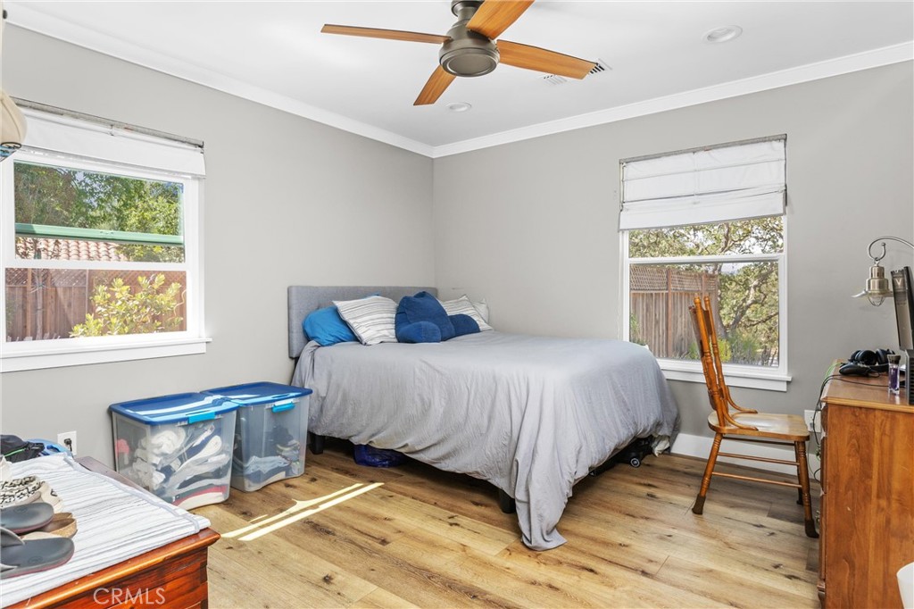 ATSoutheast(40) - Residential
