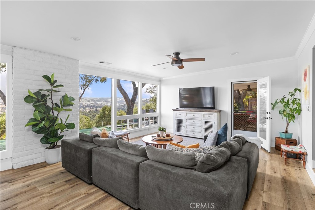 ATSoutheast(40) - Residential