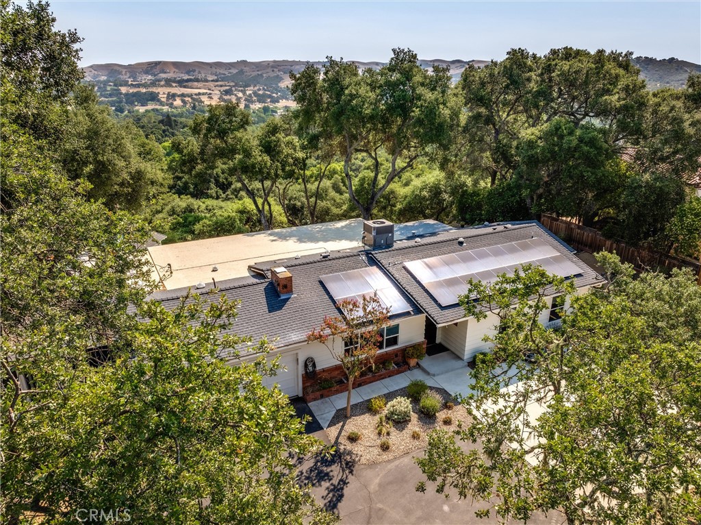 ATSoutheast(40) - Residential