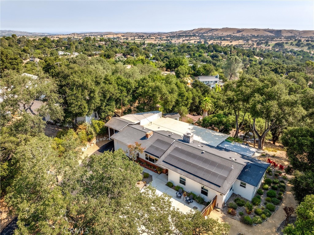 ATSoutheast(40) - Residential