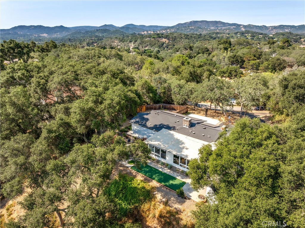 ATSoutheast(40) - Residential