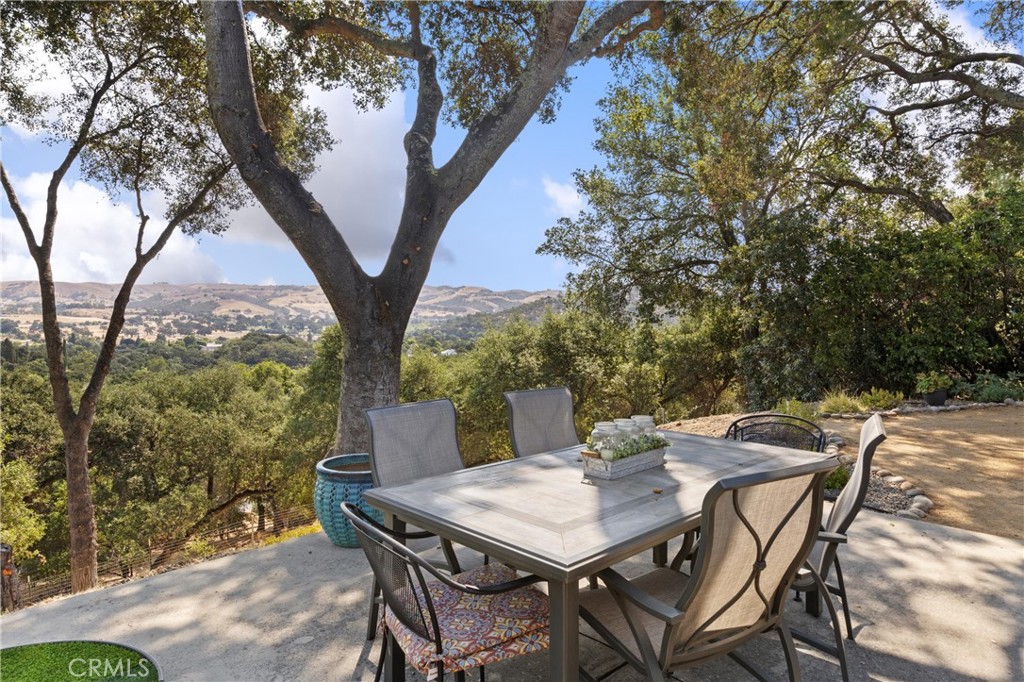 ATSoutheast(40) - Residential