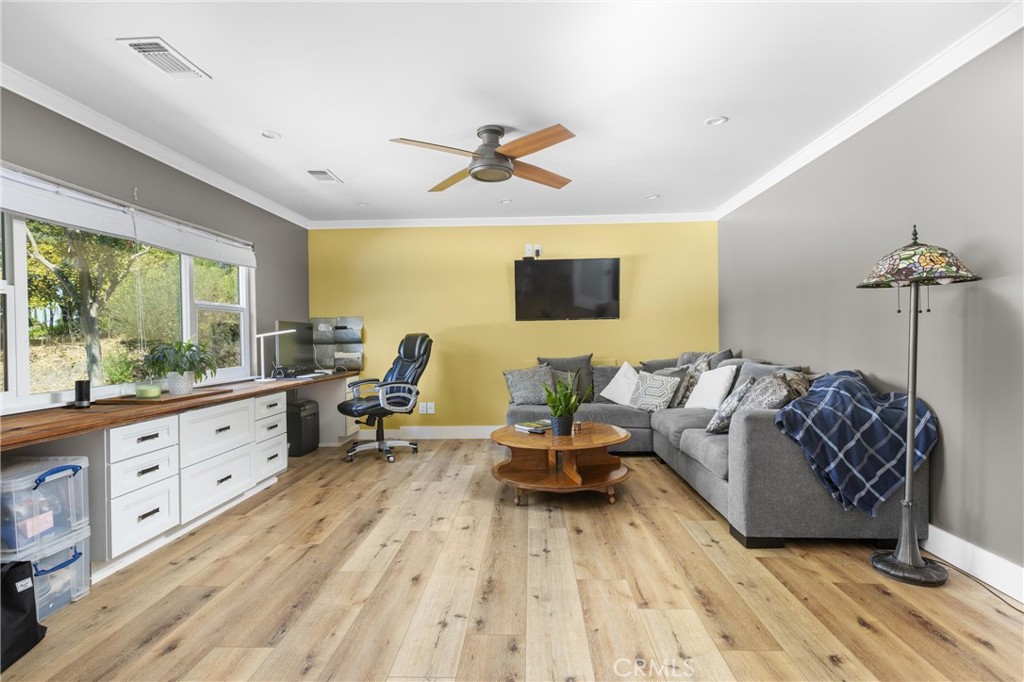 ATSoutheast(40) - Residential