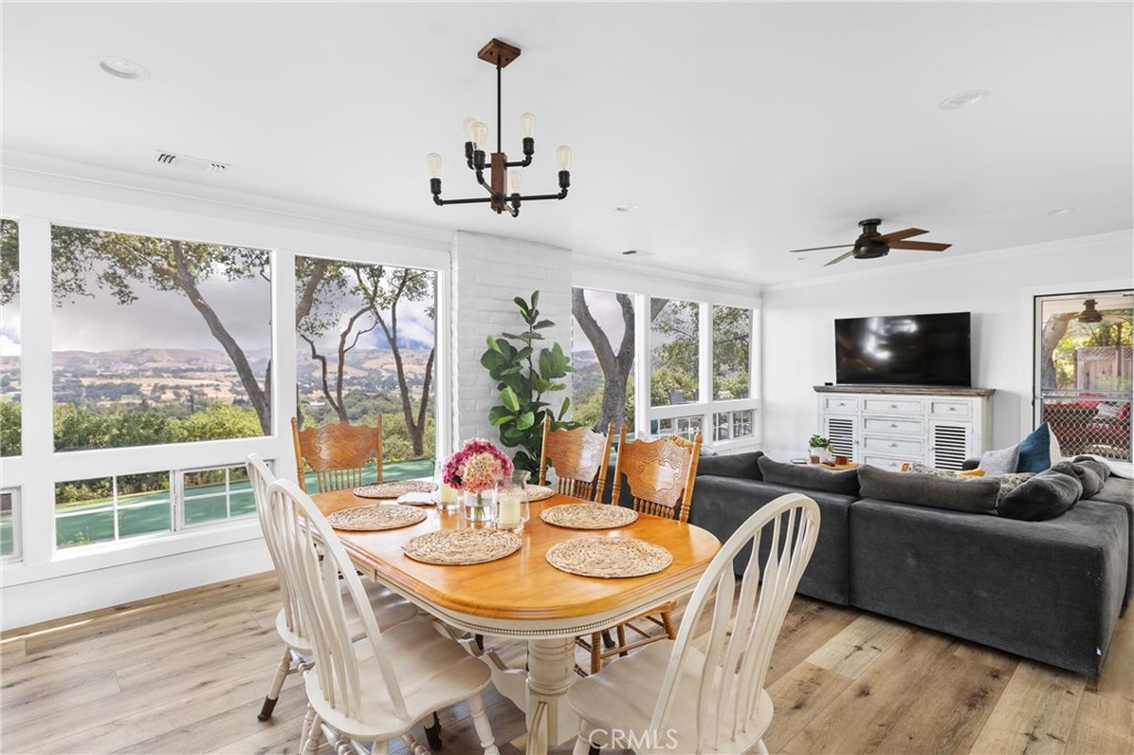 ATSoutheast(40) - Residential
