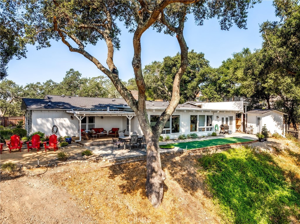 ATSoutheast(40) - Residential