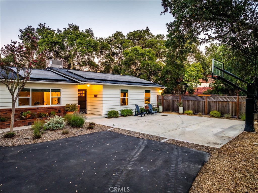 ATSoutheast(40) - Residential