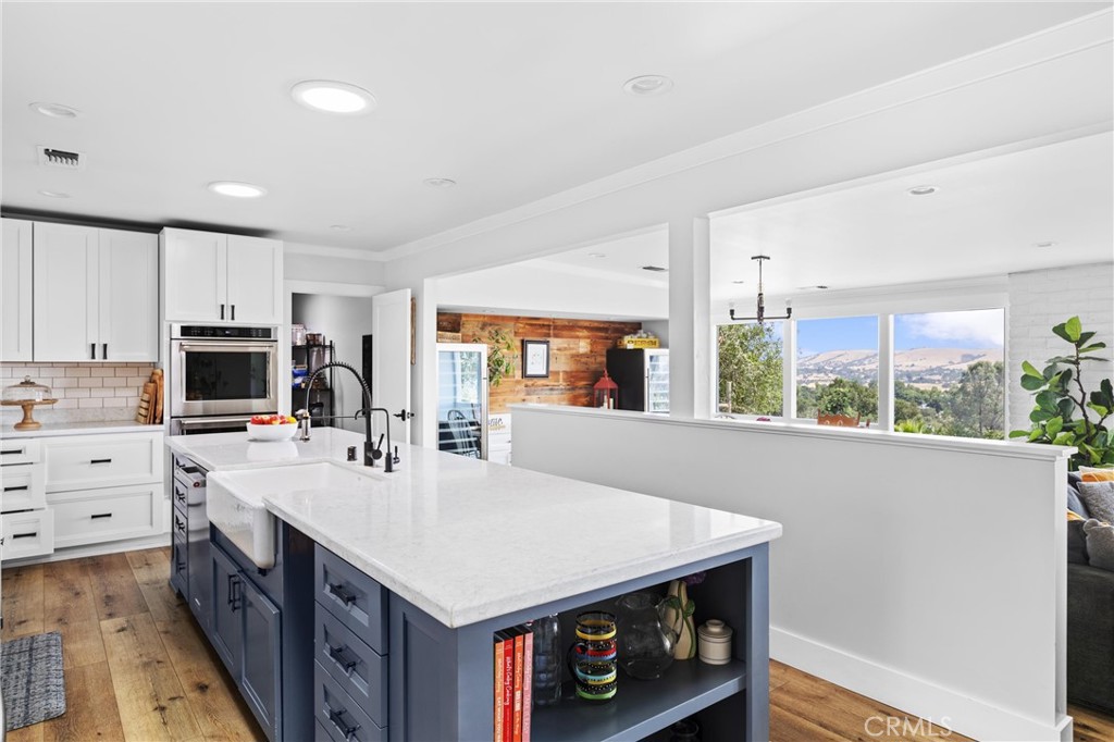ATSoutheast(40) - Residential