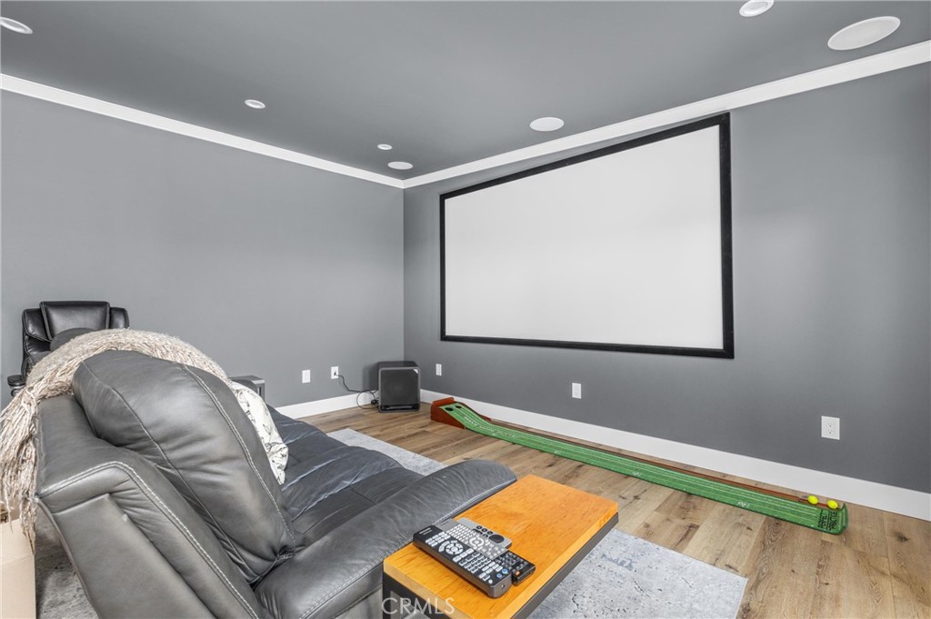 ATSoutheast(40) - Residential