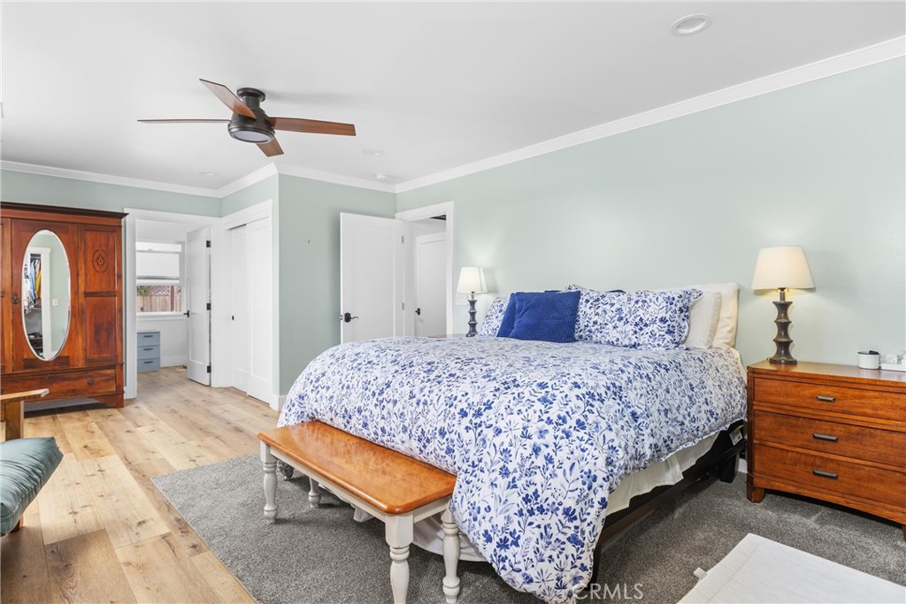 ATSoutheast(40) - Residential