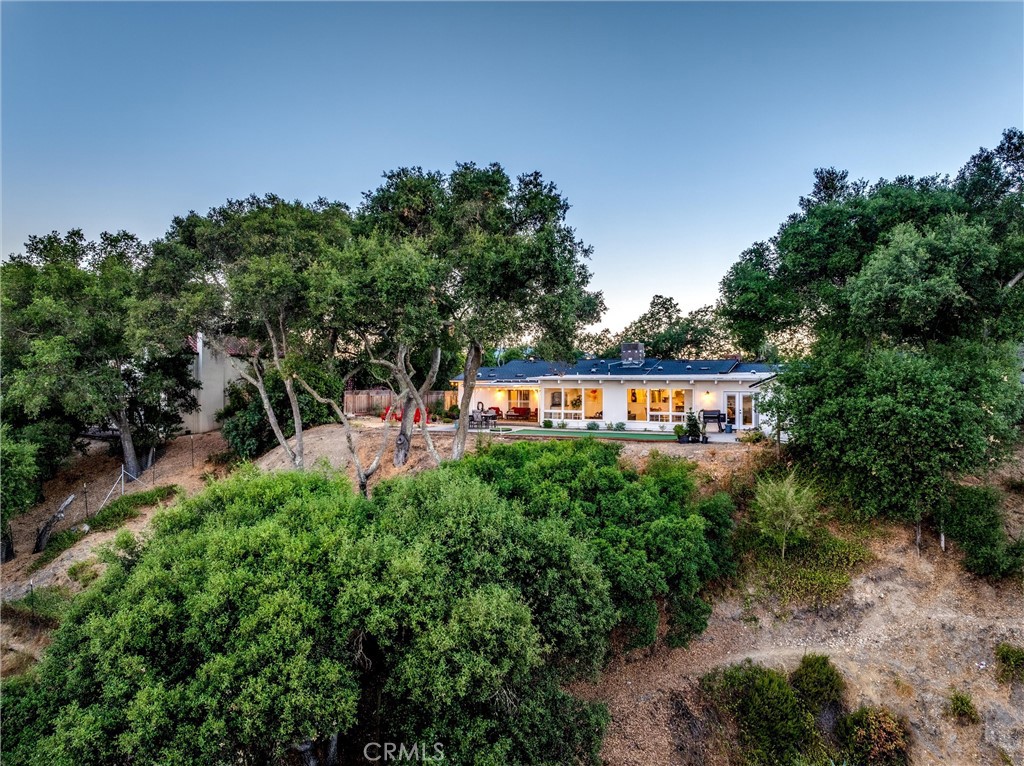 5355 El Verano Avenue