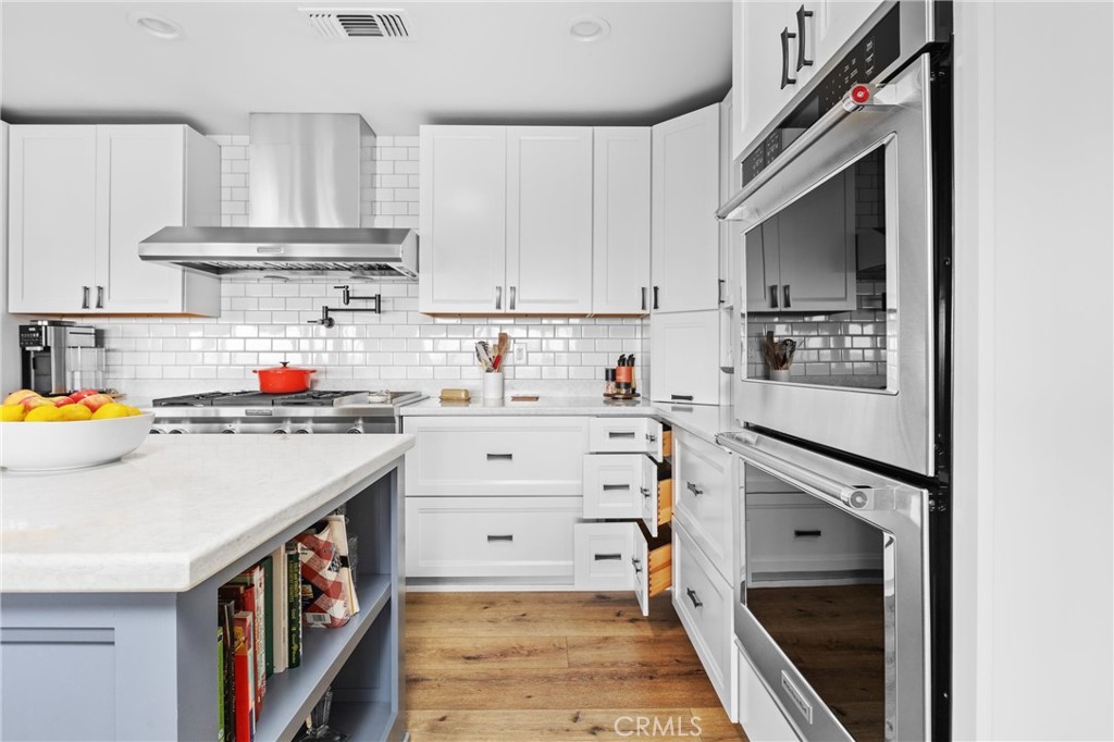 ATSoutheast(40) - Residential