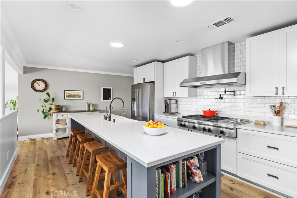 ATSoutheast(40) - Residential