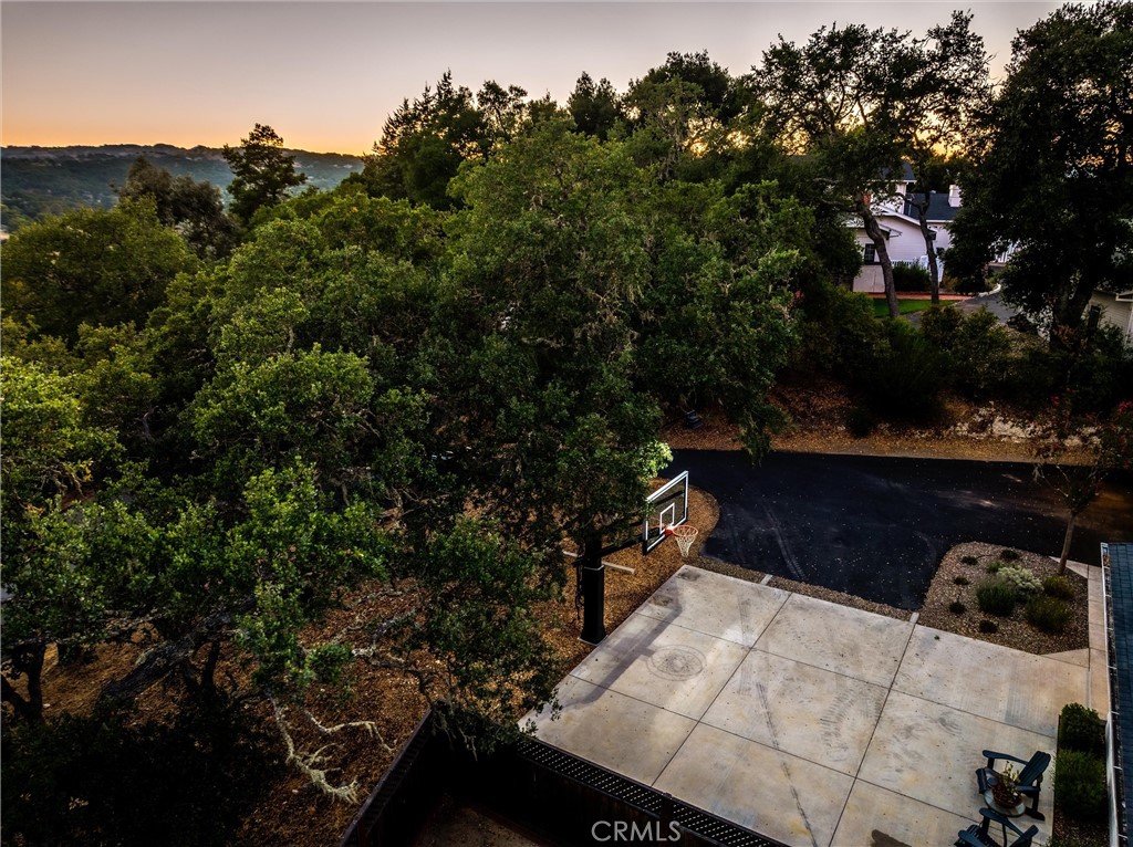 ATSoutheast(40) - Residential