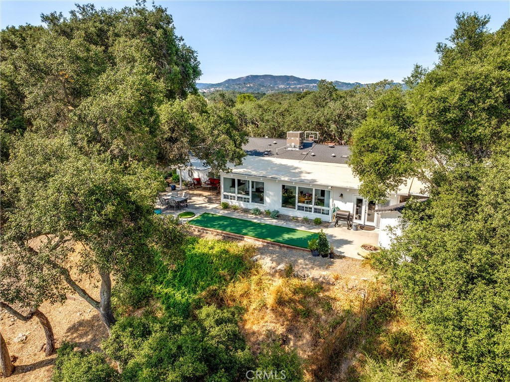 ATSoutheast(40) - Residential