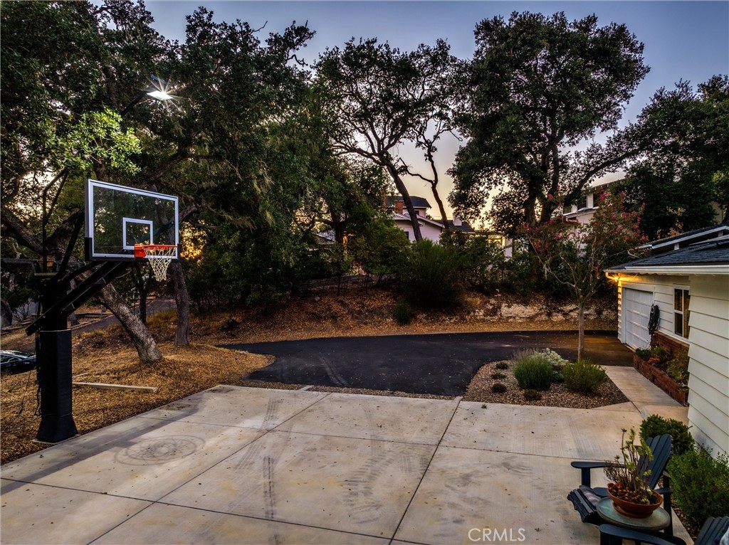 ATSoutheast(40) - Residential