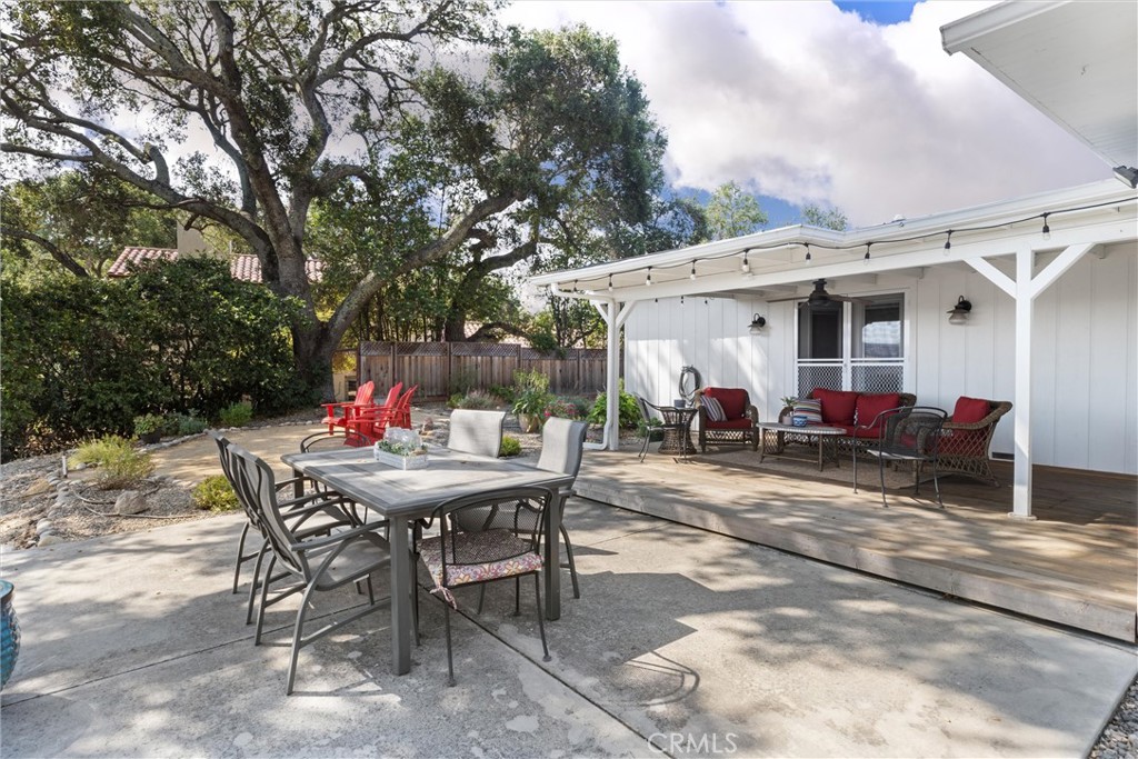 ATSoutheast(40) - Residential