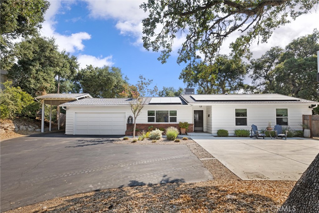 5355 El Verano Avenue