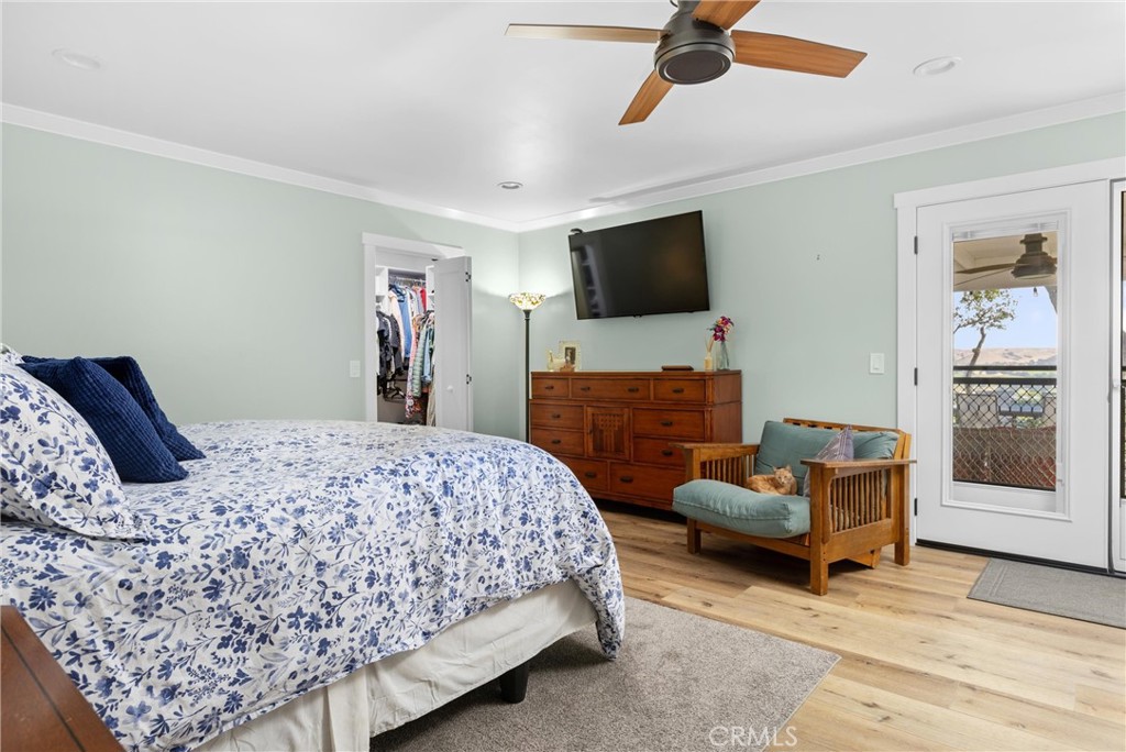 ATSoutheast(40) - Residential