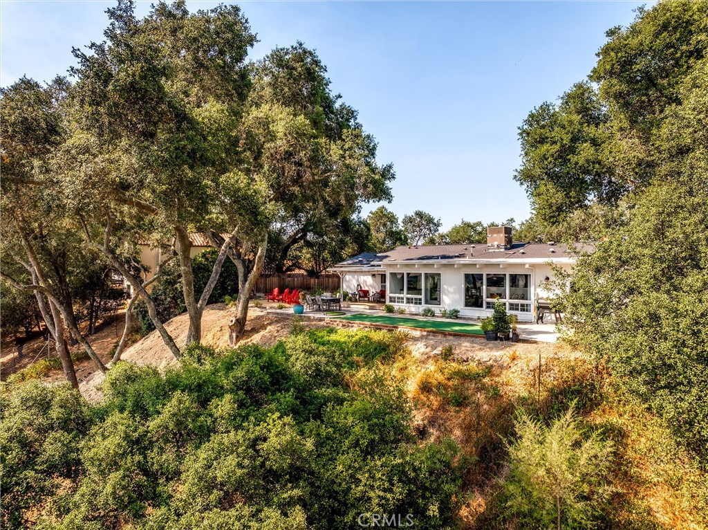 ATSoutheast(40) - Residential