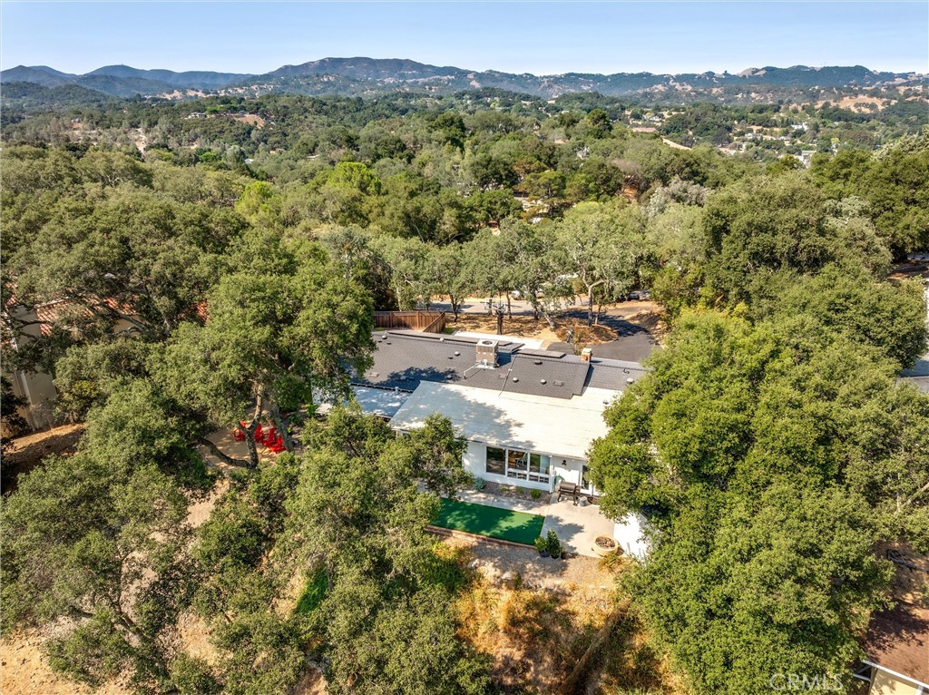 ATSoutheast(40) - Residential
