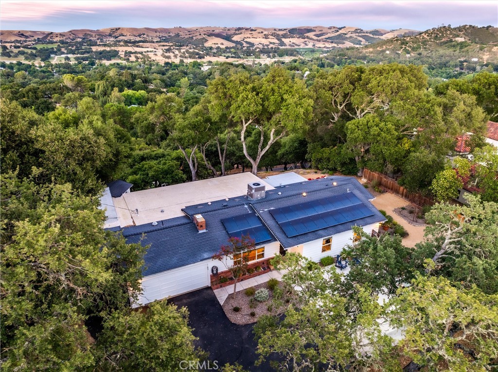 ATSoutheast(40) - Residential