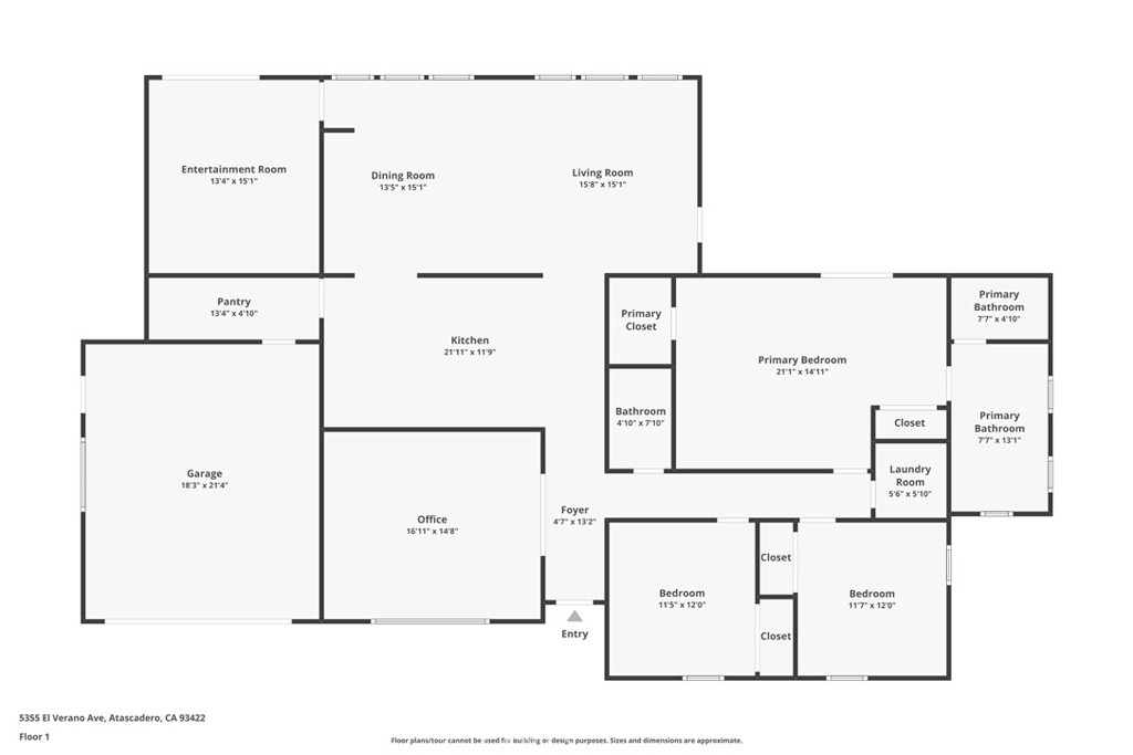 ATSoutheast(40) - Residential