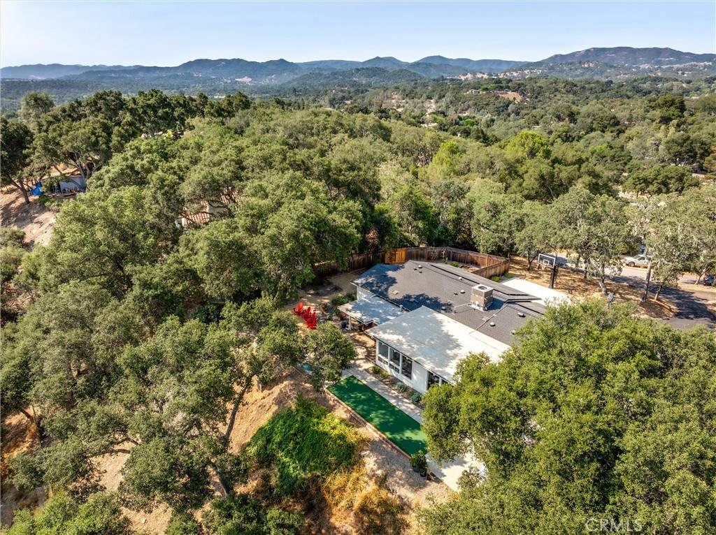 ATSoutheast(40) - Residential