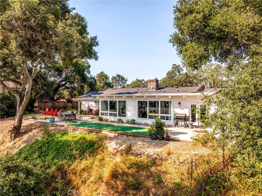 ATSoutheast(40) - Residential