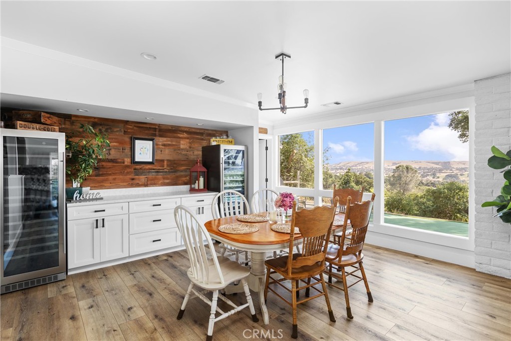 ATSoutheast(40) - Residential
