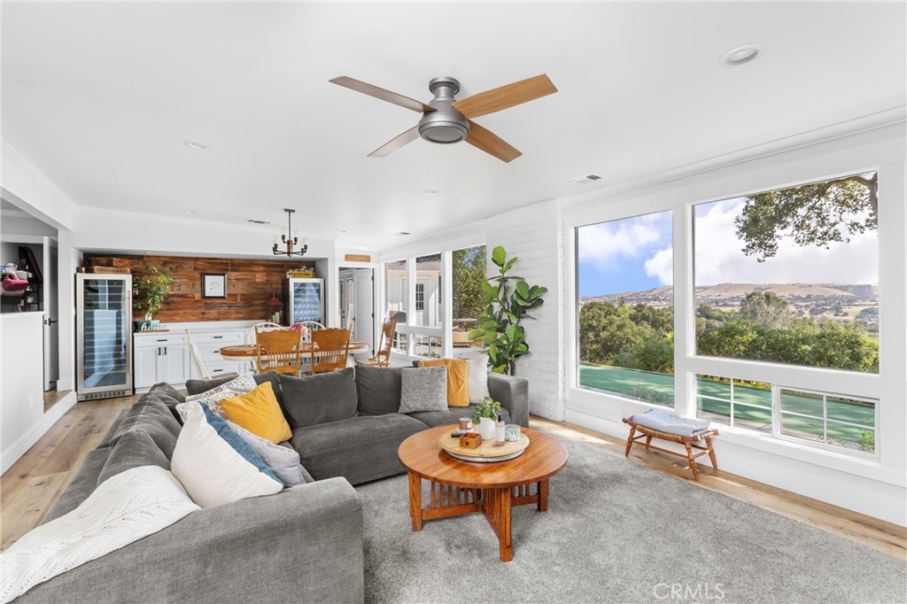 ATSoutheast(40) - Residential