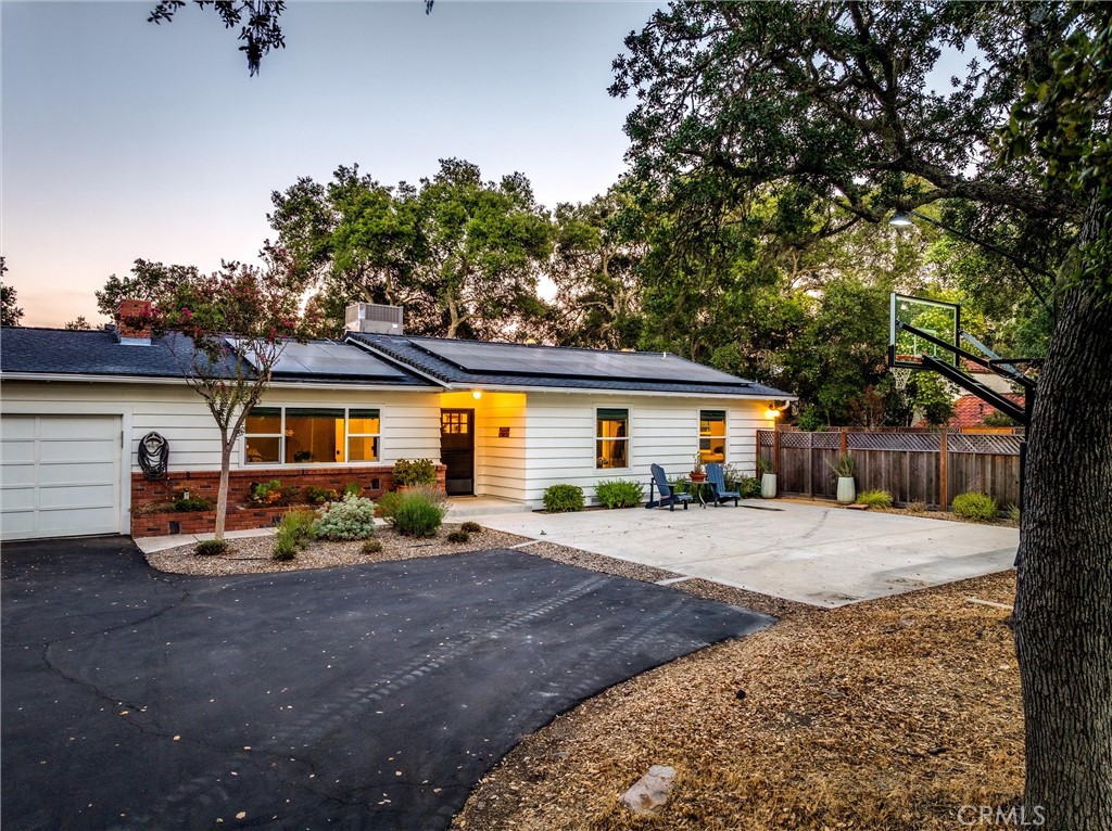 ATSoutheast(40) - Residential