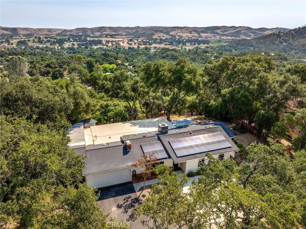 ATSoutheast(40) - Residential