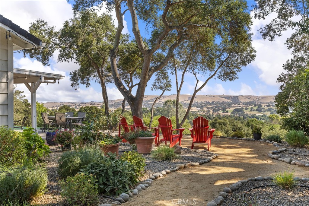 5355 El Verano Avenue