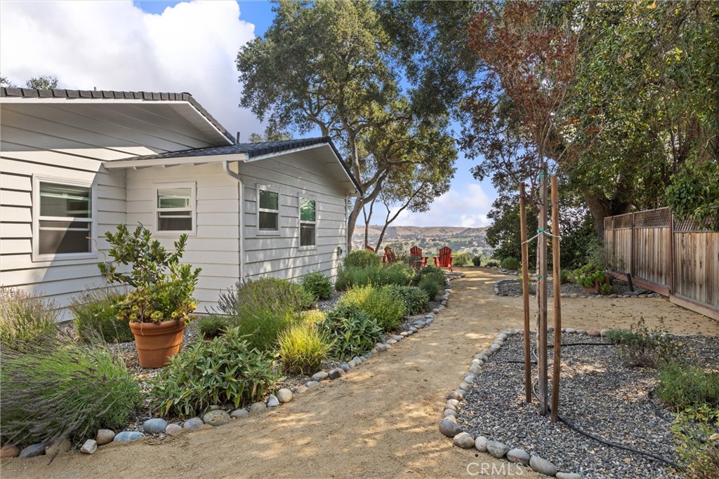 ATSoutheast(40) - Residential